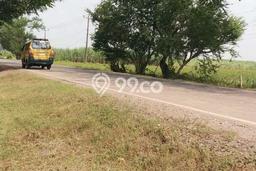 Tanah Strategis Dijual di Ujung Jaya Sumedang 4200m2 Tanah Strategis Dijual di Ujung Jaya Sumedang 4200m2