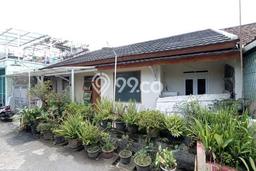 Rumah Modern Minimalis 4 Kamar Bisa Langsung Pindah di Kiaracondong Rumah Modern Minimalis 4 Kamar Bisa Langsung Pindah di Kiaracondong