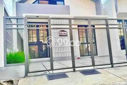 Dijual Cepat Rumah Favorit Siap Huni LB 50m2 di Cibiru, Bandung Dijual Cepat Rumah Favorit Siap Huni LB 50m2 di Cibiru, Bandung