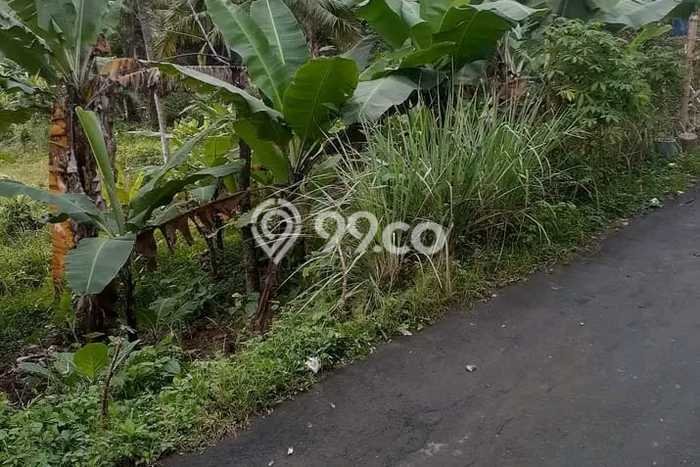 Kavling Tanah Dijual di Cipatat, Bandung Barat, Luas 50000m2 Area Strategis Kavling Tanah Dijual di Cipatat, Bandung Barat, Luas 50000m2 Area Strategis