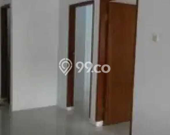 Hunian Cantik Minimalis Lb 55m2 di Cileunyi, Bandung Hunian Cantik Minimalis Lb 55m2 di Cileunyi, Bandung