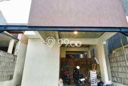 Kost Dijual Lokasi Bojongsoang, Bandung, Spesifikasi 0 Kamar Tidur dan Luas 150m2 Kost Dijual Lokasi Bojongsoang, Bandung, Spesifikasi 0 Kamar Tidur dan Luas 150m2