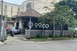 Ready to Use! Premium House LT 436m2 Desain Modern di Pungkur Ready to Use! Premium House LT 436m2 Desain Modern di Pungkur
