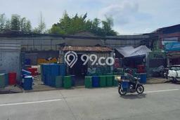 Gudang Bagus Dijual di Soekarno Hatta Bandung Lokasi Strategis Cocok untuk Kembangkan Bisnis Gudang Bagus Dijual di Soekarno Hatta Bandung Lokasi Strategis Cocok untuk Kembangkan Bisnis
