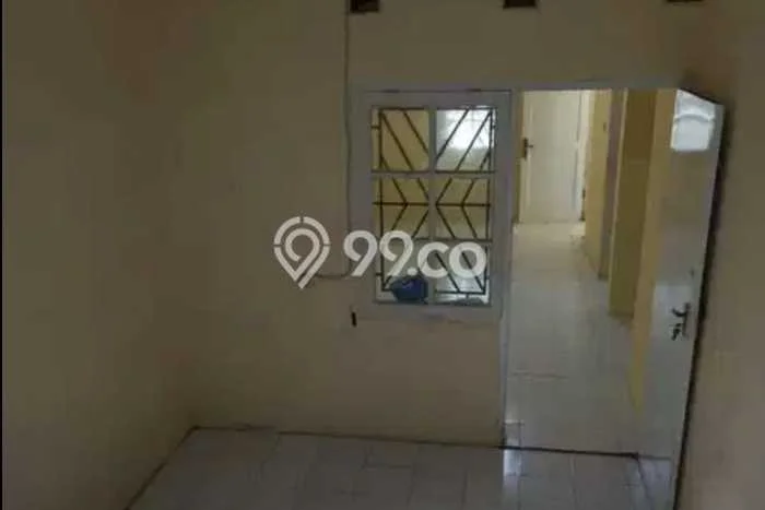 Rumah Idaman 2 KT Hemat Budget di Bandung Barat Bandung Rumah Idaman 2 KT Hemat Budget di Bandung Barat Bandung