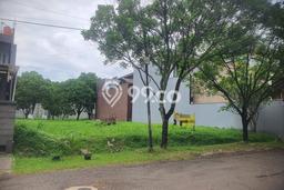 Tanah di Batununggal, Bandung Luas 475m2 Dijual Segera Tanah di Batununggal, Bandung Luas 475m2 Dijual Segera