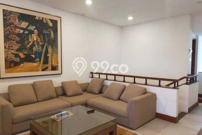 Dijual Hunian Rumah Terawat 3 Kamar di Pajajaran, Bandung Dijual Hunian Rumah Terawat 3 Kamar di Pajajaran, Bandung
