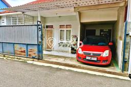 Dijual Rumah Strategis Bagus Punya 3 KT di Rancasari Bandung SHM Dijual Rumah Strategis Bagus Punya 3 KT di Rancasari Bandung SHM