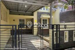 Rumah Idaman 2 KT Hemat Budget di Bandung Barat Bandung Rumah Idaman 2 KT Hemat Budget di Bandung Barat Bandung