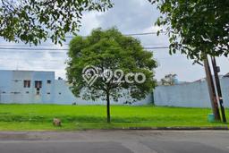 Tanah Dijual Lokasi Batununggal, Bandung Luas 750m2 Legalitas Aman Tanah Dijual Lokasi Batununggal, Bandung Luas 750m2 Legalitas Aman
