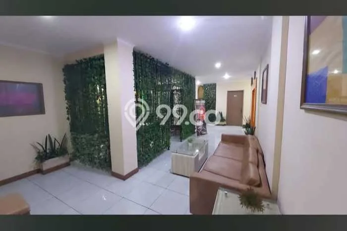 Hotel di , Luas 800m2m², Area Komersial, Akses Bandung, Bandung Hotel di , Luas 800m2m², Area Komersial, Akses Bandung, Bandung