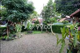 Rumah Elit Modern Siap Huni di Pasteur Bandung Rumah Elit Modern Siap Huni di Pasteur Bandung
