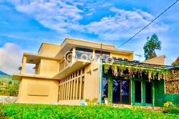 BISNIS POTENSIAL! Vila Kawasan Ciwidey, Area 830m2m², Hasil Menjanjikan BISNIS POTENSIAL! Vila Kawasan Ciwidey, Area 830m2m², Hasil Menjanjikan