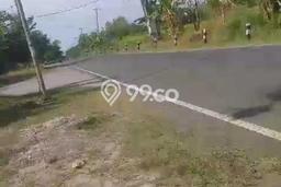 Kavling Tanah Dijual di Cikedung Indramayu Spesifikasi 9000m2 Kavling Tanah Dijual di Cikedung Indramayu Spesifikasi 9000m2