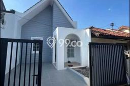 Jual Rumah Minimalis Bagus Punya 2 KT di Rancasari Bandung SHM Jual Rumah Minimalis Bagus Punya 2 KT di Rancasari Bandung SHM