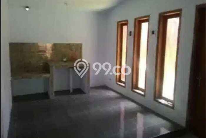 Hunian Cantik Minimalis Lb 55m2 di Cileunyi, Bandung Hunian Cantik Minimalis Lb 55m2 di Cileunyi, Bandung