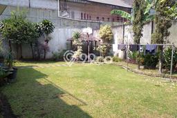 Sewa Rumah Harga Terjangkau di Pasteur Bandung Punya 6 KT Sewa Rumah Harga Terjangkau di Pasteur Bandung Punya 6 KT