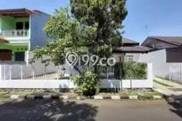 Lokasi terbaik! Rumah siap pakai disewakan di Arcamanik LB 120m2 Lokasi terbaik! Rumah siap pakai disewakan di Arcamanik LB 120m2