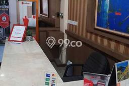 Dijual Hotel di , Luas 800m2m², Area Komersial, Jalur Mudah Dijual Hotel di , Luas 800m2m², Area Komersial, Jalur Mudah