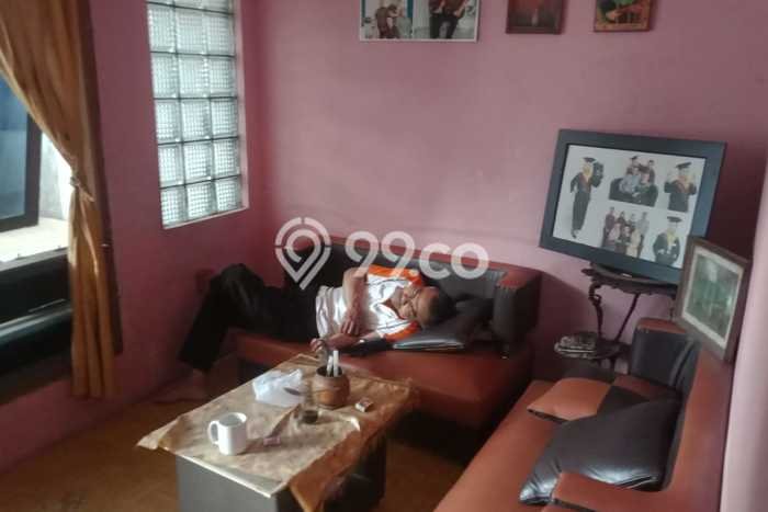 Jual Rumah Murah di Rancaekek Bandung Harga Rp 400 Juta LT 90m2 Jual Rumah Murah di Rancaekek Bandung Harga Rp 400 Juta LT 90m2