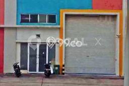 Gudang Bagus Dijual di Daan Mogot Jakarta Barat Lokasi Strategis Cocok untuk Kembangkan Bisnis Gudang Bagus Dijual di Daan Mogot Jakarta Barat Lokasi Strategis Cocok untuk Kembangkan Bisnis