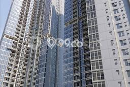 Sewa Apartemen Murah di Pantai Indah Kapuk 1 Bedroom Sewa Apartemen Murah di Pantai Indah Kapuk 1 Bedroom