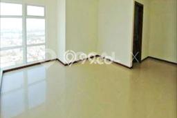 Untuk Dijual Apartemen Mewah 3 Bedroom di Jakarta Utara Dekat ke Fasilitas Umum Untuk Dijual Apartemen Mewah 3 Bedroom di Jakarta Utara Dekat ke Fasilitas Umum