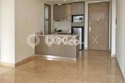 Apartemen Prestisius Dijual di Jakarta Utara Lokasi Strategis Punya 2 Kamar Tidur Apartemen Prestisius Dijual di Jakarta Utara Lokasi Strategis Punya 2 Kamar Tidur