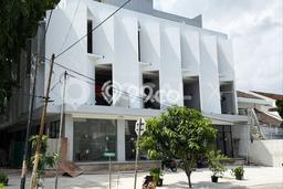Ruko Dijual di Jakarta Utara LT 52m2 & LB 156m2 Lokasi Terbaik! Ruko Dijual di Jakarta Utara LT 52m2 & LB 156m2 Lokasi Terbaik!