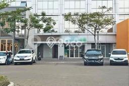 Ruko Bagus Dijual di Golf Island Jakarta Utara Strategis Cocok untuk Kembangkan Bisnis Ruko Bagus Dijual di Golf Island Jakarta Utara Strategis Cocok untuk Kembangkan Bisnis
