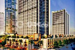 Apartemen Terjangkau Dijual di Jakarta Utara 2 KT & 1 KM Apartemen Terjangkau Dijual di Jakarta Utara 2 KT & 1 KM