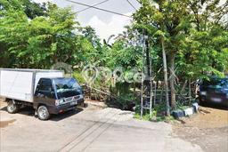 Kavling Tanah Dijual di Tanjung Priok, Jakarta Utara, Luas 1023m2 Area Strategis Kavling Tanah Dijual di Tanjung Priok, Jakarta Utara, Luas 1023m2 Area Strategis