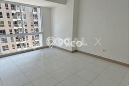 Apartemen Favorit Nyaman Dijual di Jakarta Utara dengan 2 Kamar Tidur Apartemen Favorit Nyaman Dijual di Jakarta Utara dengan 2 Kamar Tidur