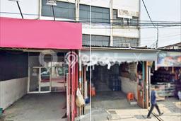 Ruko Dijual di Prime Area Jakarta Utara Luas 240m2 Ruko Dijual di Prime Area Jakarta Utara Luas 240m2