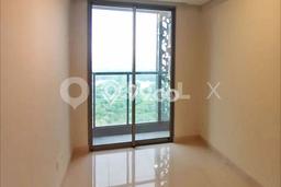 Apartemen Favorit Nyaman Dijual di Jakarta Utara dengan 1 Kamar Tidur Apartemen Favorit Nyaman Dijual di Jakarta Utara dengan 1 Kamar Tidur