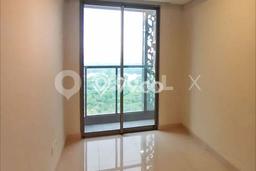 Hunian Apartemen Ideal untuk Dijual di Jakarta Utara dengan 1 Kamar Hunian Apartemen Ideal untuk Dijual di Jakarta Utara dengan 1 Kamar