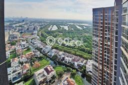 Dijual Apartemen di Jakarta Utara 2 Kamar & 1 Kamar Mandi, Luas 58m2 Dijual Apartemen di Jakarta Utara 2 Kamar & 1 Kamar Mandi, Luas 58m2