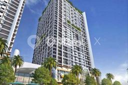 Apartemen Harga Terjangkau untuk Dijual di Pantai Indah Kapuk 2 Dengan Spesifikasi 0 KT & 1 KM Apartemen Harga Terjangkau untuk Dijual di Pantai Indah Kapuk 2 Dengan Spesifikasi 0 KT & 1 KM