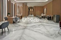 Dijual Apartemen di Jakarta Utara 2 Kamar & 1 Kamar Mandi, Luas 36m2 Dijual Apartemen di Jakarta Utara 2 Kamar & 1 Kamar Mandi, Luas 36m2