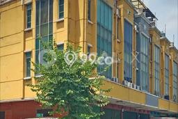 Dijual! Ruko di Bandengan Jakarta Utara LT 54m2 / LB 189m2 Kawasan Strategis Dijual! Ruko di Bandengan Jakarta Utara LT 54m2 / LB 189m2 Kawasan Strategis