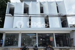 Paling Dicari! Ruko Dijual di Pluit Harga Kompetitif Paling Dicari! Ruko Dijual di Pluit Harga Kompetitif