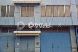 Unit Ruko Disewa Lokasi Penjaringan, Jakarta Utara Spesifikasi Luas Bangunan 250m2 Unit Ruko Disewa Lokasi Penjaringan, Jakarta Utara Spesifikasi Luas Bangunan 250m2
