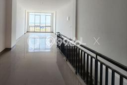 Ruko Dijual di Prime Area Tangerang Luas 202m2 Ruko Dijual di Prime Area Tangerang Luas 202m2