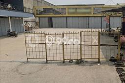 Gudang Dijual Lokasi Emas di Penjaringan Luas 1500m2 Gudang Dijual Lokasi Emas di Penjaringan Luas 1500m2