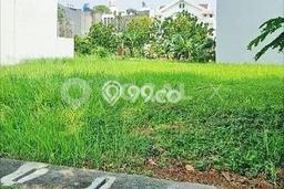 Kavling Tanah Dijual di Penjaringan Jakarta Utara Spesifikasi 560m2 Kavling Tanah Dijual di Penjaringan Jakarta Utara Spesifikasi 560m2
