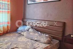 Apartemen Budget Friendly Dijual di Cengkareng, Jakarta Barat Punya 2 Kamar Tidur Apartemen Budget Friendly Dijual di Cengkareng, Jakarta Barat Punya 2 Kamar Tidur