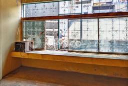 Ruko Komersial Dijual di Tambora Jakarta Barat LT 63m2 & LB 180m2 Ruko Komersial Dijual di Tambora Jakarta Barat LT 63m2 & LB 180m2