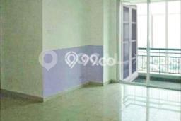 Apartemen Luxury Dijual di Jakarta Barat Lokasi Strategis Punya 2 Kamar Tidur Apartemen Luxury Dijual di Jakarta Barat Lokasi Strategis Punya 2 Kamar Tidur