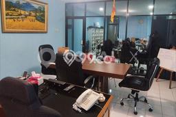 Unit Ruko Dijual di Jakarta Utara LT 67m2 & LB 162m2 Unit Ruko Dijual di Jakarta Utara LT 67m2 & LB 162m2