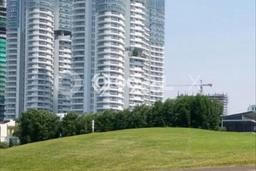 Apartemen High-End Dijual di Kemayoran Luas 190m2 Apartemen High-End Dijual di Kemayoran Luas 190m2